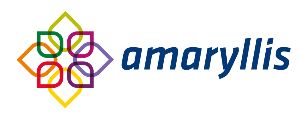 Amaryllis Logo 2022 1024x400