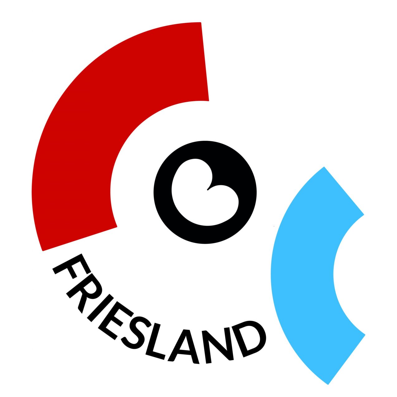 Logo Coc Friesland 1739474378