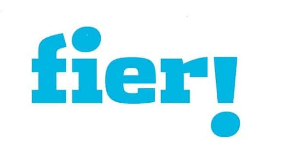 Logo Fier 1739474378