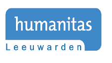 Logo Humanitas Leeuwarden 1739474379