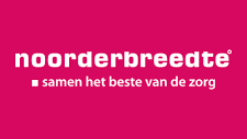 Logo Noorderbreedte Revalidatie Loc Leeuwarden 1739474380