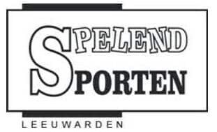 Logo Playing Sports 1739474380