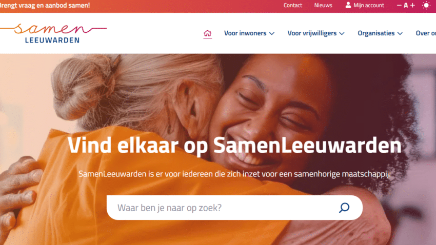 Afbeeldingen Voor Website (2)