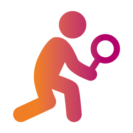 Samenleeuwarden Icoon Vacaturebank