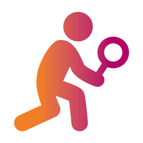 Samenleeuwarden Icoon Vacaturebank