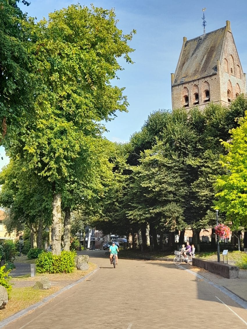 Stiens 20240813 03 Al