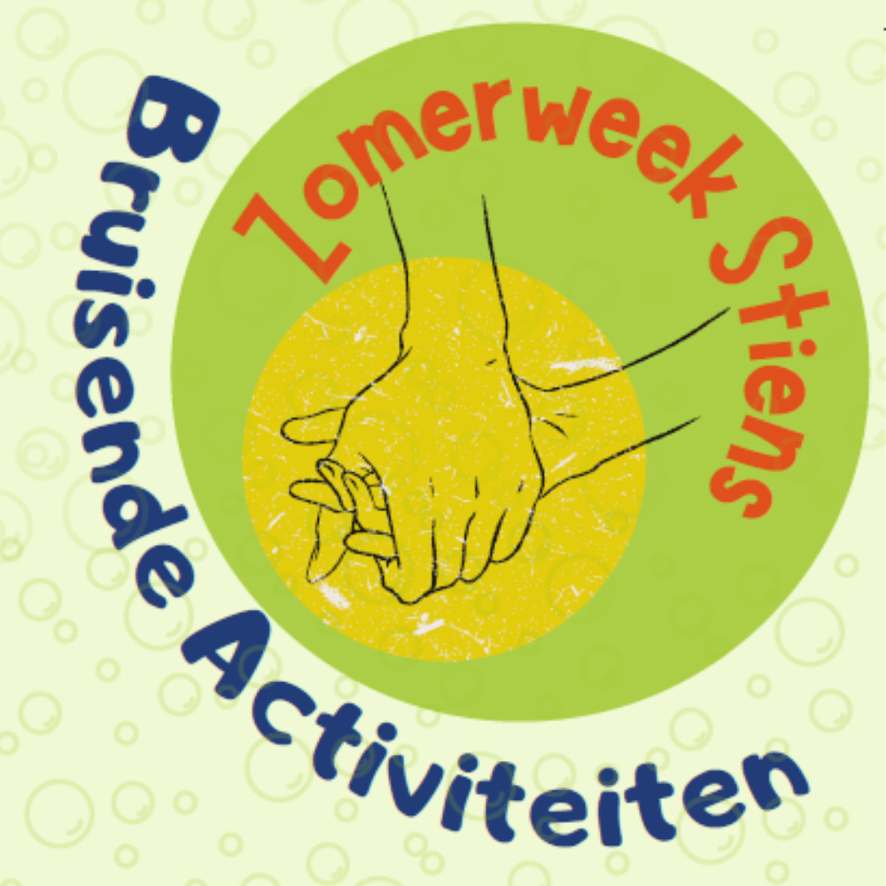 Zomerweek Voor Website 2