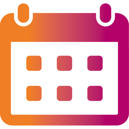 Activiteitenendiensten