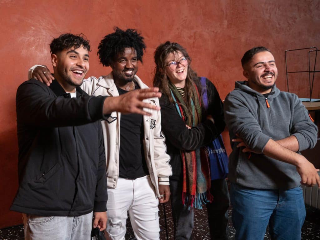 20251010 Vwfestival Alu 273