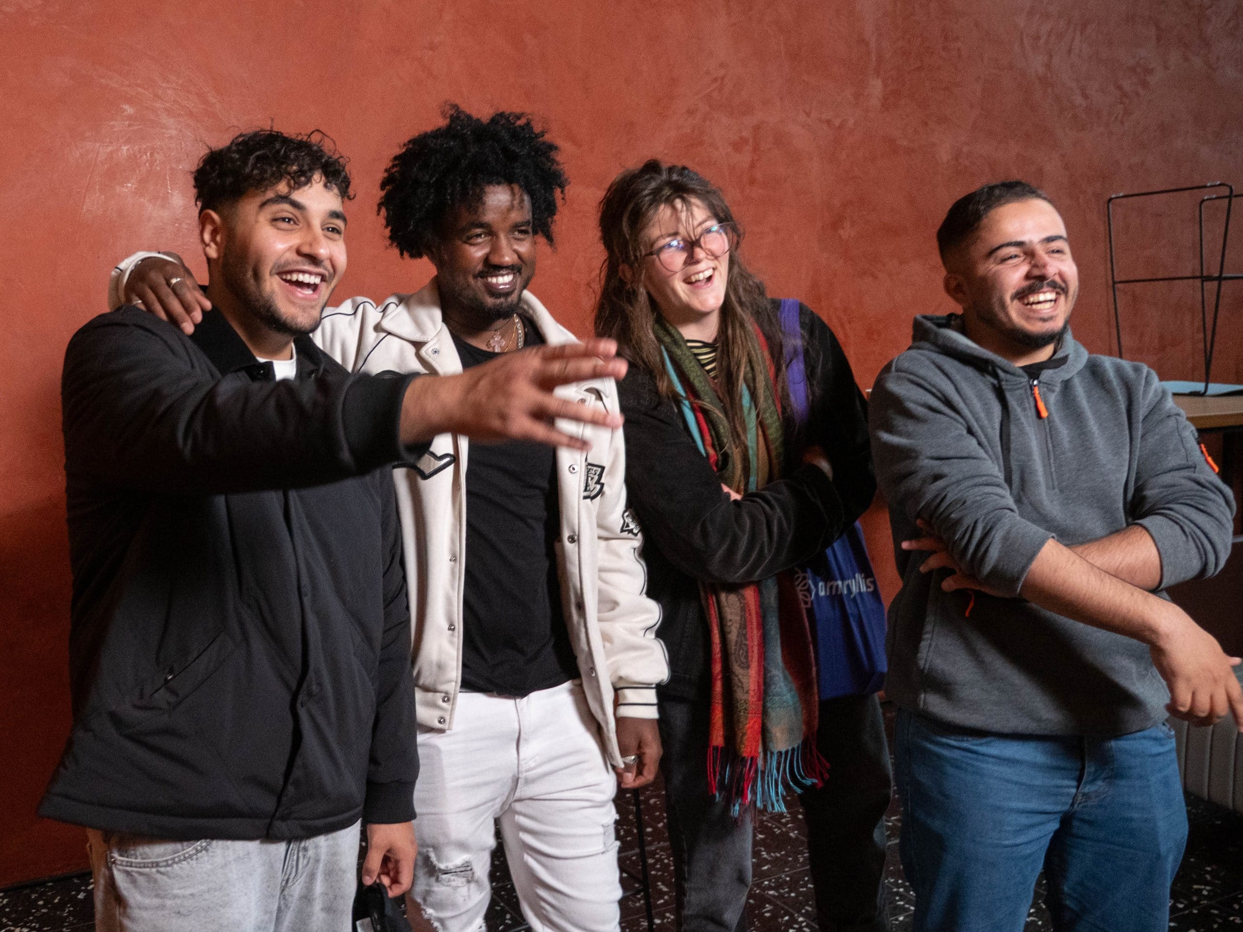 20251010 Vwfestival Alu 273