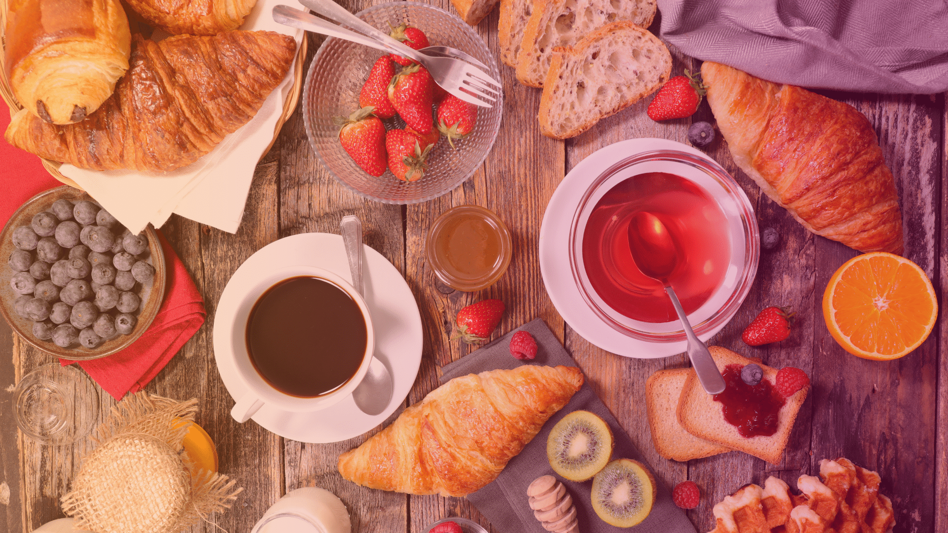 Afbeeldingen Voor Website