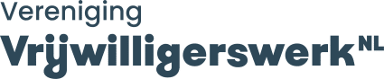 Vrijwilligerswerknl (1)