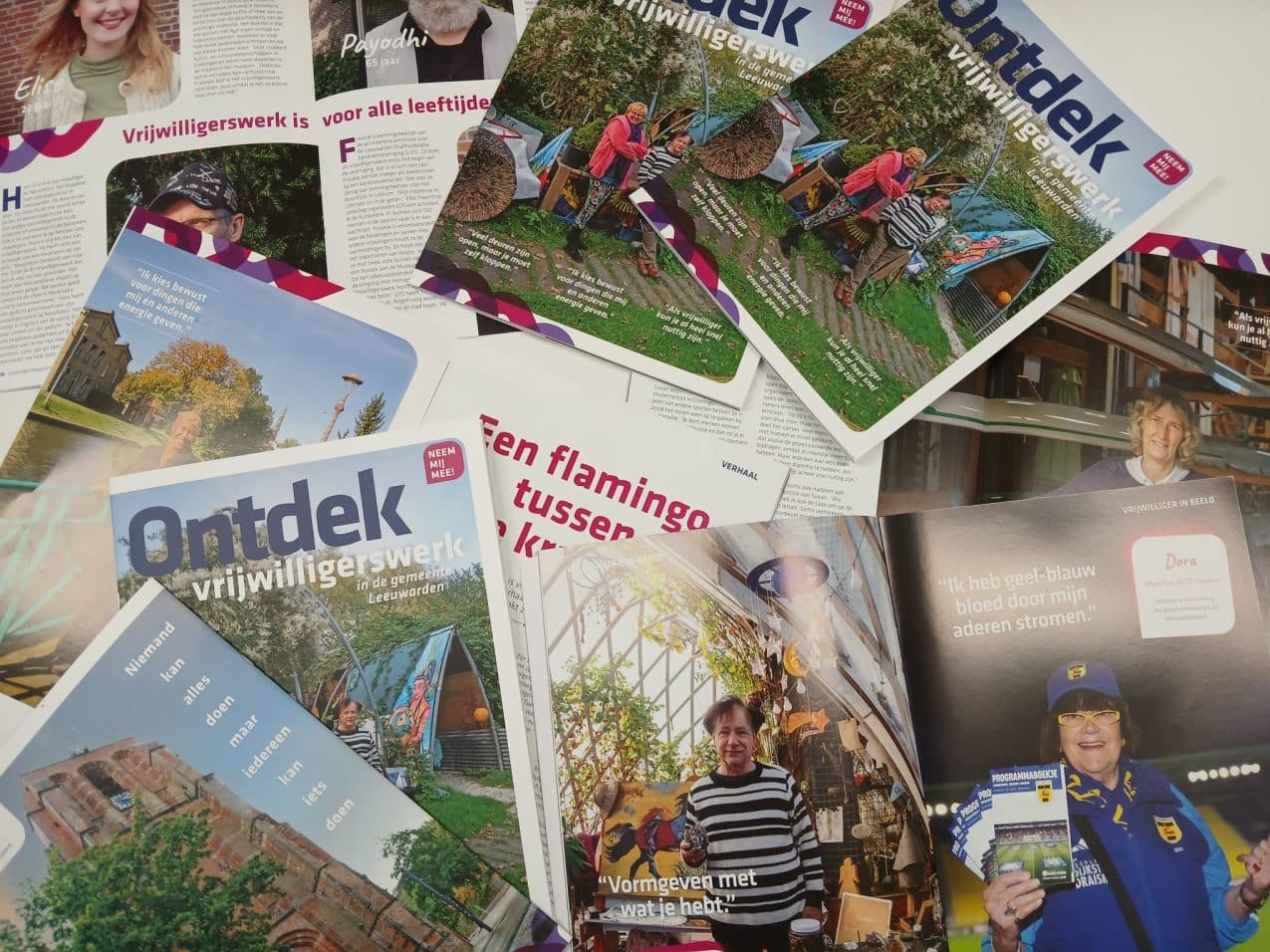 Whatsapp Image 2026 01 22 At 15.31.02