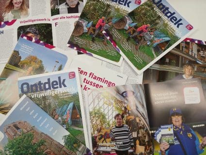 Whatsapp Image 2026 01 22 At 15.31.02