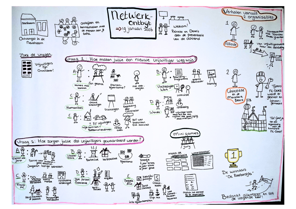 Ontwerp Zonder Titel (9)