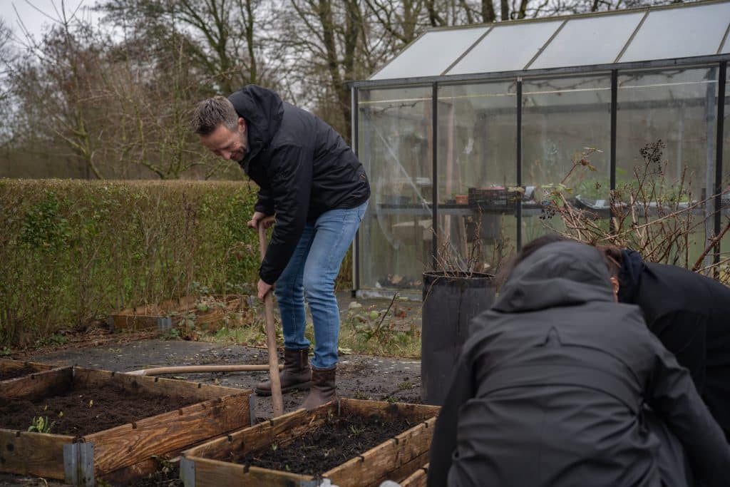 20260313 Nldoet Wender Marene Amaryllis Myrthe Kingma 001