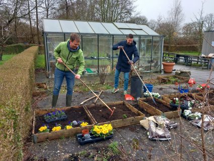 37fd2c45 0966 486e Acad C3bb1520aebb